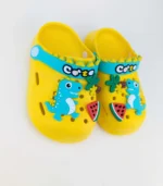 كروكس أطفال مستورد