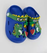 ⁦كروكس أطفال مستورد⁩ - الصورة ⁦2⁩