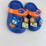 كروكس أطفال مستورد