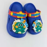 كروكس أطفال مستورد