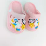 كروكس أطفال مستورد