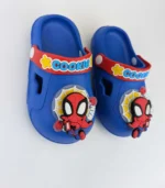 ⁦كروكس أطفال مستورد⁩ - الصورة ⁦2⁩