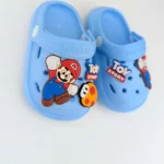 كروكس أطفال مستورد