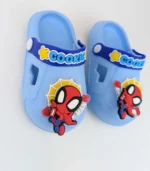 كروكس أطفال مستورد