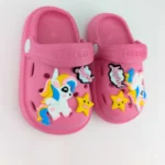 كروكس أطفال مستورد