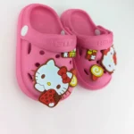 كروكس أطفال مستورد