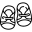 شوزات سوفت