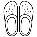 كروكسات