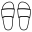 سليبرات