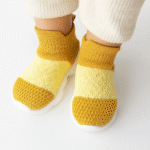 سكيتشر نعل سيليكون