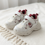 كوتشي أطفال