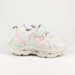 كوتشي أطفال - الصورة 2