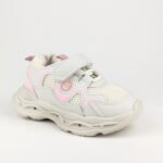 كوتشي أطفال - الصورة 3