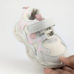 كوتشي أطفال - الصورة 4