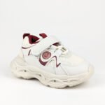 ⁦كوتشي أطفال⁩ - الصورة ⁦2⁩