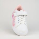 كوتشي أطفال - الصورة 4