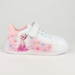 كوتشي أطفال