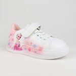 كوتشي أطفال - الصورة 3