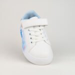 ⁦كوتشي أطفال⁩ - الصورة ⁦4⁩