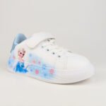 ⁦كوتشي أطفال⁩ - الصورة ⁦3⁩