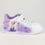 كوتشي أطفال