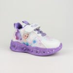 كوتشي أطفال