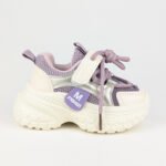 كوتشي أطفال - الصورة 2