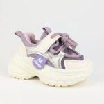 كوتشي أطفال - الصورة 3