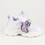 كوتشي أطفال - الصورة 3