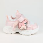 ⁦كوتشي أطفال⁩ - الصورة ⁦2⁩