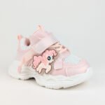 ⁦كوتشي أطفال⁩ - الصورة ⁦3⁩