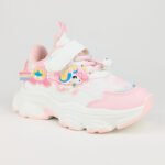 كوتشي أطفال - الصورة 2