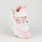 كوتشي أطفال