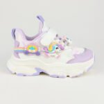 كوتشي أطفال - الصورة 2