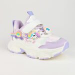 كوتشي أطفال