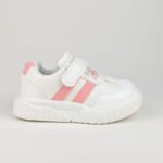 كوتشي أطفال - الصورة 3