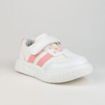 كوتشي أطفال - الصورة 2