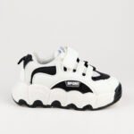 ⁦كوتشي أطفال⁩ - الصورة ⁦2⁩