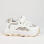 ⁦كوتشي أطفال⁩ - الصورة ⁦2⁩