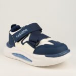 ⁦كوتشي أطفال⁩ - الصورة ⁦2⁩