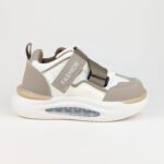 ⁦كوتشي أطفال⁩ - الصورة ⁦2⁩