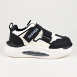 ⁦كوتشي أطفال⁩ - الصورة ⁦3⁩