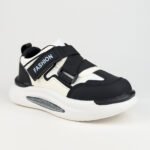 ⁦كوتشي أطفال⁩ - الصورة ⁦2⁩