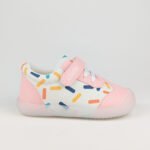 كوتشي أطفال - الصورة 2