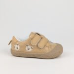 كوتشي أطفال - الصورة 3