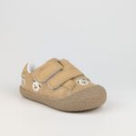 كوتشي أطفال - الصورة 2