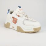 كوتشي أطفال - الصورة 3