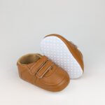 ⁦شوز سوفت⁩ - الصورة ⁦2⁩