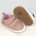 ⁦شوز سوفت⁩ - الصورة ⁦2⁩