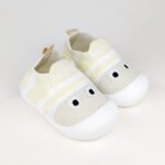 ⁦شراب نعل سيليكون⁩ - الصورة ⁦3⁩